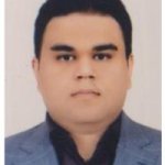 تصویر دکتر محمد الماسی