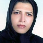 تصویر دکتر مینا بشیری