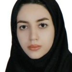 تصویر دکتر نجمه باقری