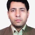 تصویر دکتر سیدمحمدجواد موسوی