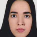 تصویر دکتر جلیله کردی