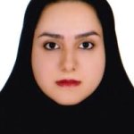 تصویر دکتر مطهره نوری