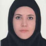 تصویر دکتر آرمیتا والی سیچانی