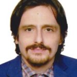 تصویر دکتر سامان رسائی کشوک