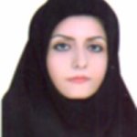 تصویر دکتر الهام دانائی نیا