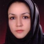 تصویر دکتر بهناز دیبائی نیا