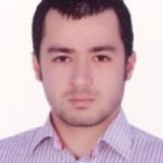 تصویر دکتر علیرضا خرازی