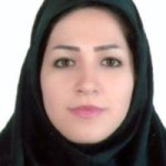 تصویر دکتر مطهره لؤلؤ