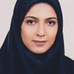 تصویر دکتر بهناز ابراهیمی ورکیانی