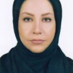 تصویر دکتر شایسته پورکند