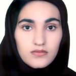 تصویر دکتر نسرین رجائی دارافشانی