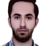 تصویر دکتر میلاد ولدپور حمامیان