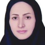 تصویر دکتر راهله کردی