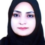 تصویر دکتر مینا نوروزحقی نوبیجاری