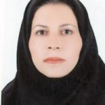 تصویر دکتر ژینوس مهندسان