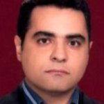 تصویر دکتر ناصر شهسواری
