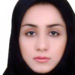 تصویر دکتر معصومه دیانت نسب