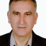 تصویر دکتر مرزبان محمدی