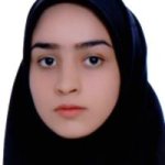 تصویر دکتر مینا وصفی اسفستانی