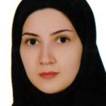 تصویر دکتر آناهیتا شبانیان بروجنی
