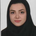 تصویر دکتر صدف دریائی