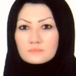 تصویر دکتر نغمه مردوخ پور
