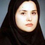 تصویر دکتر آیدا خانلرپور