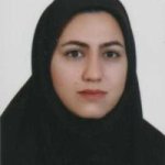 تصویر دکتر عاطفه ابراهیمی علویجه