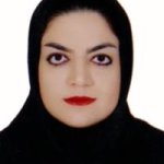 تصویر دکتر نیلوفر شهرکی