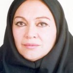 تصویر دکتر ملیح الزمان شفامهر