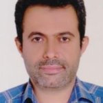 تصویر دکتر محمدرضا باقری کلایه