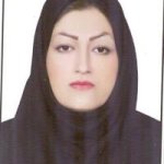 تصویر دکتر سمانه سلطانی کاظمی