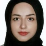 تصویر دکتر سیده هنگامه سیدجودت