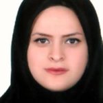 تصویر دکتر فرنوش مزینانی