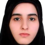تصویر دکتر آذر یحیائی کماکل