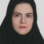 تصویر دکتر فاطمه قربانی مرغملکی