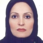 تصویر دکتر رایحه راسخی