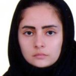 تصویر دکتر فرزانه کیقبادی