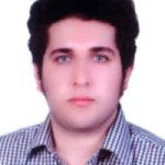 تصویر دکتر مصباح دیباوند