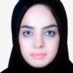 تصویر دکتر آزاده جمالی