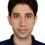 تصویر دکتر سیدمحمدصدرا جدی