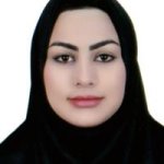 تصویر دکتر نرجس آشوری مقدم