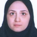 تصویر دکتر محدثه حاجی محمدی نجارمقدم