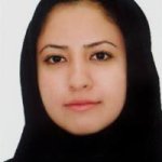 تصویر دکتر حکیمه بالافر