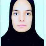 تصویر دکتر زهرا نیک نیا