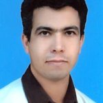 تصویر دکتر علی ادیبان راد