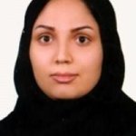 تصویر دکتر طناز نقلاچی