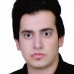 تصویر دکتر مهدی فیلی