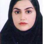 تصویر دکتر مریم خزائیلی نجف آبادی