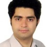 تصویر دکتر عماد ملازاده